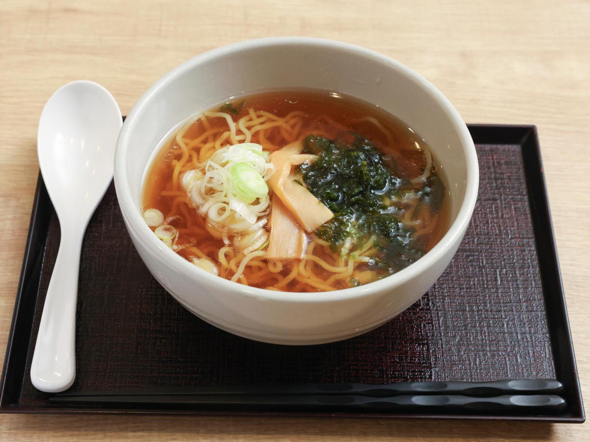 Dormy Inn Sapporo Annex Eksteriør billede