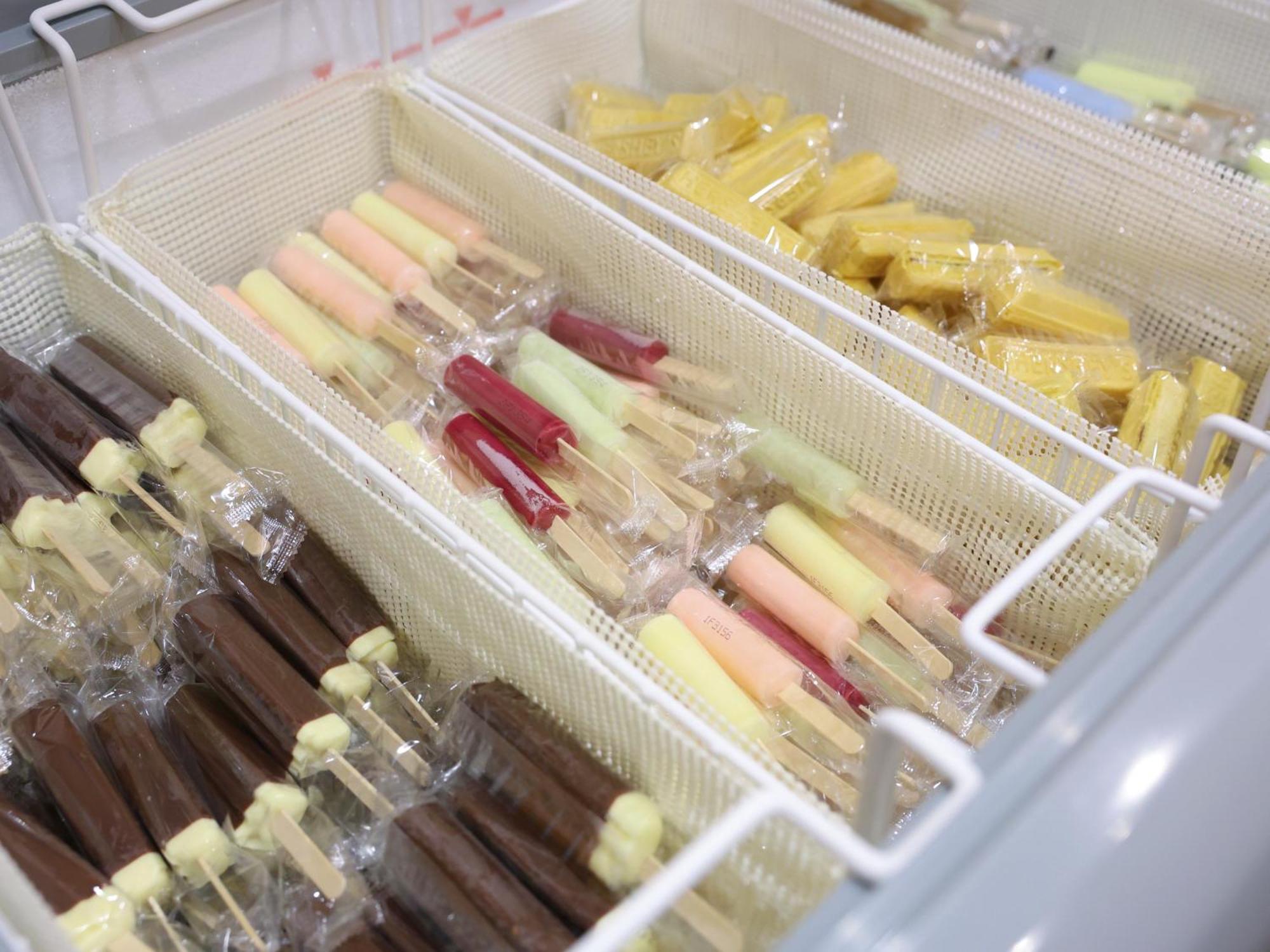 Dormy Inn Sapporo Annex Eksteriør billede
