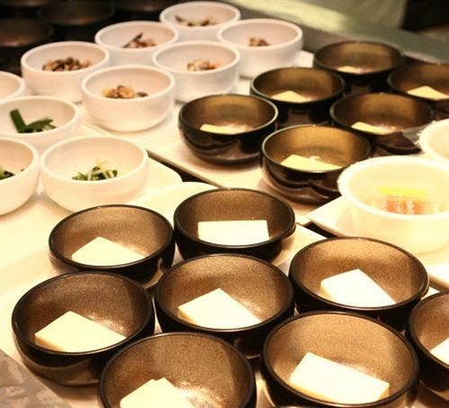 Dormy Inn Sapporo Annex Eksteriør billede